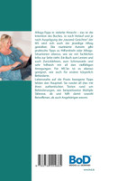 Alltags-Tipps bei Multipler Sklerose