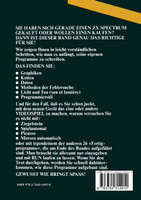 Sinclair ZX Spectrum