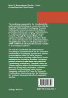 Group Rings and Class Groups