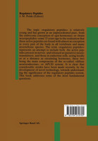 Regulatory Peptides