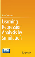Learning Regression Analysis by Simulation
