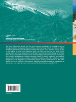 Restoring the Oceanic Island Ecosystem