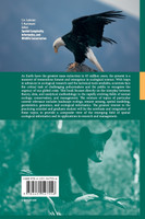 Spatial Complexity, Informatics, and Wildlife Conservation