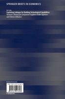 Exploiting Linkages for Building Technological Capabilities