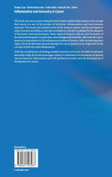 Inflammation and Immunity in Cancer