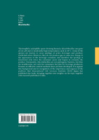 Alicyclobacillus