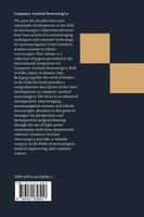 Computer-Assisted Neurosurgery