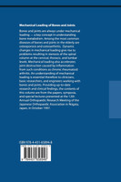 Mechanical Loading of Bones and Joints