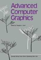 Advanced Computer Graphics