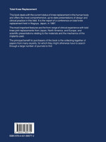 Total Knee Replacement