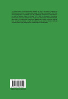 Mechanisms and Phylogeny of Mineralization in Biological Systems