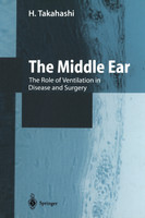 The Middle Ear