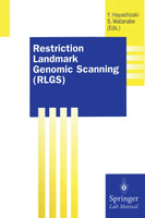 Restriction Landmark Genomic Scanning (RLGS)