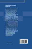 Functions of the Cortico-Basal Ganglia Loop