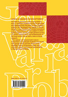 Lectures on Geometric Variational Problems