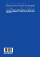Subpulmonic Ventricular Septal Defect