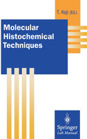Molecular Histochemical Techniques