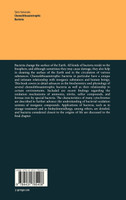Chemolithoautotrophic Bacteria