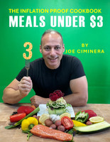 The Inflation Proof Cookbook
