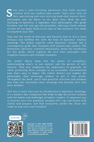 The Discourses of Epictetus (Book 4) - From Lesson To Action!