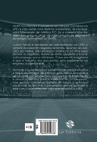 Empate