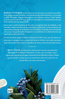 A experiência da mesa (nova capa)