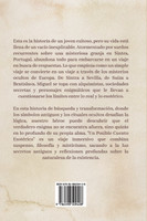 Un Posible Cuento Esotérico