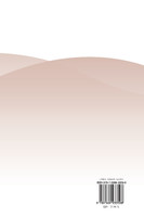 陶庵梦忆 Recollections of Taoan's Past Dreams