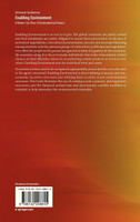 Enabling Environment