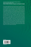 Climate-Resilient Horticulture