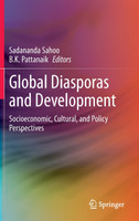 Global Diasporas and Development