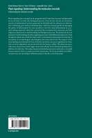 Plant signaling