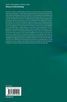 Advances in Biotechnology