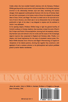 The Pythia S Drunken Song