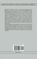 The Philosopher in Plato's Statesman