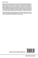 Science and Technology of Polymer Colloids