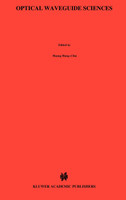 Optical Waveguide Sciences
