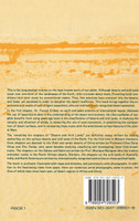 Deserts and Arid Lands