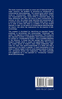 Husserl's "Introductions to Phenomenology"