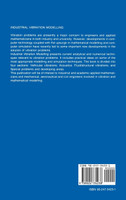 Industrial Vibration Modelling