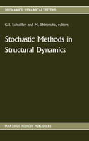 Stochastic Methods in Structural Dynamics