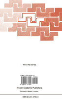 Environmental Social Psychology