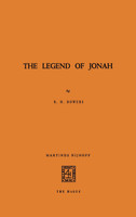 The Legend of Jonah