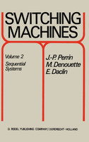 Switching Machines