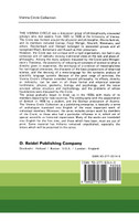 Moritz Schlick Philosophical Papers