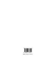 Non-Archimedean Utility Theory