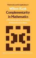 Complementarity in Mathematics