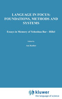 Language in Focus