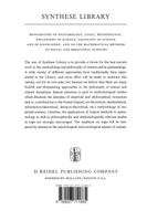 Action Theory