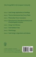Energy from Biomass